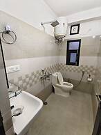 OnlyStay Silicon Inn Shimla
