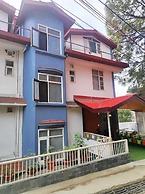 OnlyStay Silicon Inn Shimla