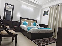 OnlyStay Silicon Inn Shimla