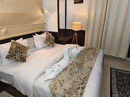 OnlyStay Silicon Inn Shimla
