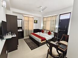 OnlyStay Silicon Inn Shimla