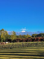 Finca La Saucina