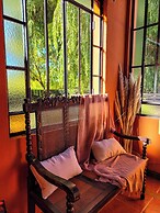 Finca La Saucina
