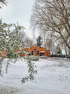Finca La Saucina