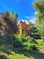 Finca La Saucina