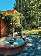 Finca La Saucina