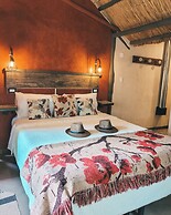 Finca La Saucina