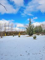 Finca La Saucina