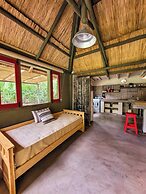 Finca La Saucina