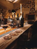 Finca La Saucina