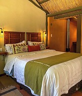 Finca La Saucina