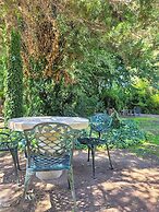 Finca La Saucina