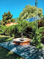 Finca La Saucina