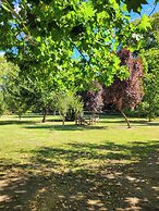 Finca La Saucina