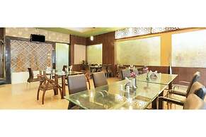 Hotel Shanta Inn