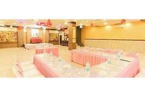 Hotel Shanta Inn