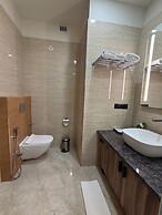 Anandi Bhawan by Pandora, Vrindavan