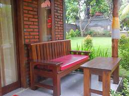 Menjangan View