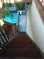 Menjangan View