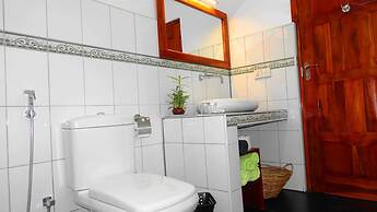 Regina Beach Bungalow