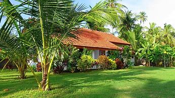 Regina Beach Bungalow