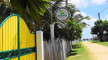 Regina Beach Bungalow