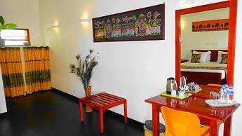Regina Beach Bungalow