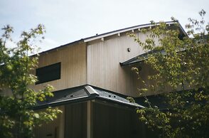 GEOSPOT MOTOHAKONE C