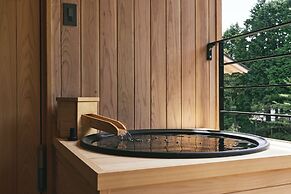 GEOSPOT MOTOHAKONE C