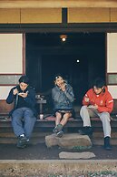 GEOSPOT MOTOHAKONE C