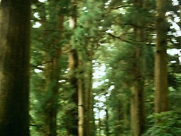 GEOSPOT MOTOHAKONE C