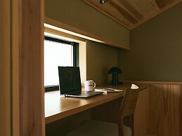 GEOSPOT MOTOHAKONE C