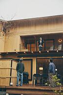 GEOSPOT MOTOHAKONE C