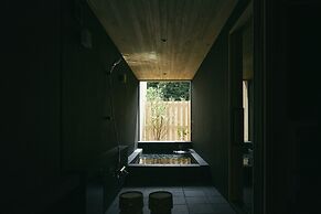GEOSPOT MOTOHAKONE C