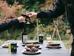 GEOSPOT MOTOHAKONE C