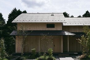 GEOSPOT MOTOHAKONE C