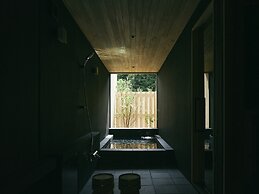 GEOSPOT MOTOHAKONE C