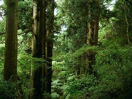 GEOSPOT MOTOHAKONE C