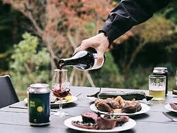 GEOSPOT MOTOHAKONE C