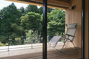 GEOSPOT MOTOHAKONE C