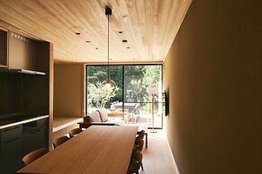 GEOSPOT MOTOHAKONE C