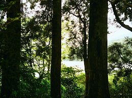 GEOSPOT MOTOHAKONE C