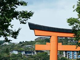 GEOSPOT MOTOHAKONE C