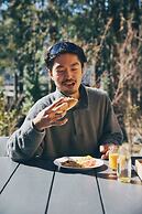GEOSPOT MOTOHAKONE C