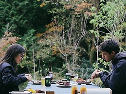 GEOSPOT MOTOHAKONE C