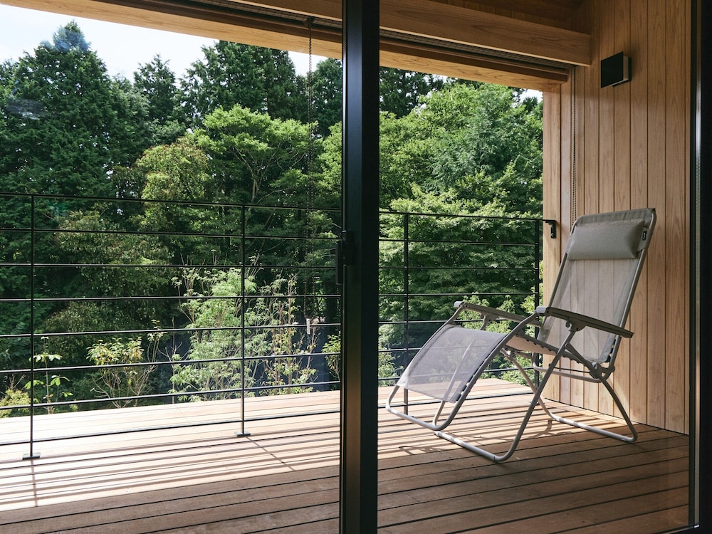 GEOSPOT MOTOHAKONE C