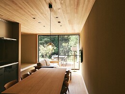 GEOSPOT MOTOHAKONE C