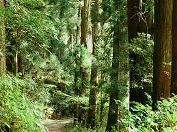 GEOSPOT MOTOHAKONE C