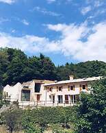 Il Mulino dei Veraghi