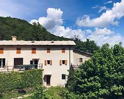 Il Mulino dei Veraghi